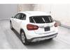 MERCEDES BENZ GLA-CLASS