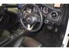 MERCEDES BENZ GLA-CLASS