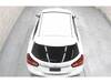 MERCEDES BENZ GLA-CLASS