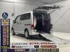NISSAN NV200 VANETTE VAN