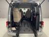 NISSAN NV200 VANETTE VAN