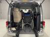 NISSAN NV200 VANETTE VAN