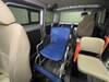 NISSAN NV200 VANETTE VAN