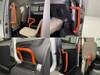 NISSAN NV200 VANETTE VAN