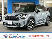 2023 BMW MINI