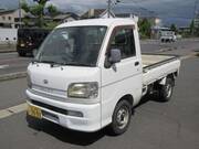 2004 DAIHATSU HIJET TRUCK