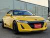 HONDA S660