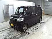 2016 HONDA OTHER