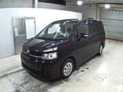 2011 TOYOTA VOXY X L EDITION