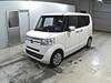 HONDA OTHER