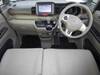 HONDA OTHER