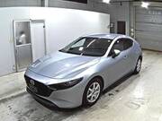 2021 MAZDA OTHER