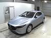 MAZDA OTHER