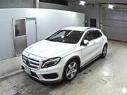 2014 OTHER OTHER