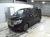 HONDA STEPWAGON