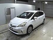 2013 DAIHATSU OTHER