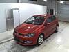 OTHER POLO