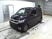2017 HONDA OTHER