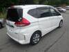 HONDA FREED HYBIRD