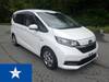 HONDA FREED HYBIRD