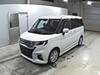 MITSUBISHI DELICA D2