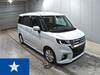 MITSUBISHI DELICA D2