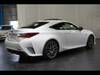 LEXUS RC
