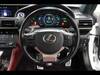 LEXUS RC