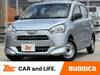 DAIHATSU MIRA EES
