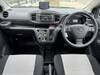 DAIHATSU MIRA EES
