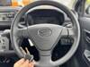 DAIHATSU MIRA EES