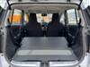 DAIHATSU MIRA EES