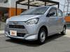 DAIHATSU MIRA EES