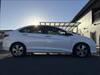 HONDA GRACE