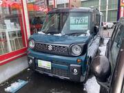 2020 SUZUKI OTHER