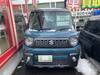 SUZUKI OTHER