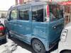 SUZUKI OTHER