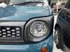 SUZUKI OTHER
