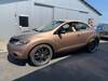 OTHER OTHER