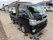 2019 DAIHATSU HIJET TRUCK