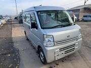 2015 NISSAN OTHER