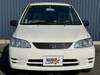 TOYOTA COROLLA SPACIO