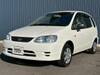 TOYOTA COROLLA SPACIO