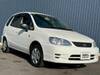 TOYOTA COROLLA SPACIO