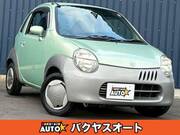 2004 SUZUKI TWIN