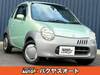 SUZUKI TWIN