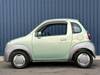SUZUKI TWIN
