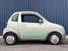 SUZUKI TWIN
