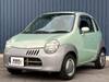 SUZUKI TWIN