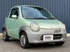 SUZUKI TWIN